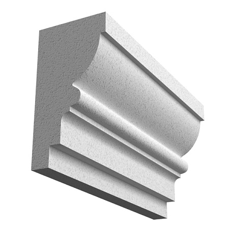 Карниз 12 Карниз 12