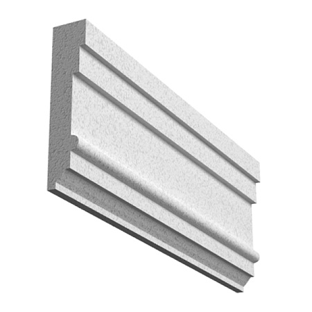 Карниз 6 Карниз 6