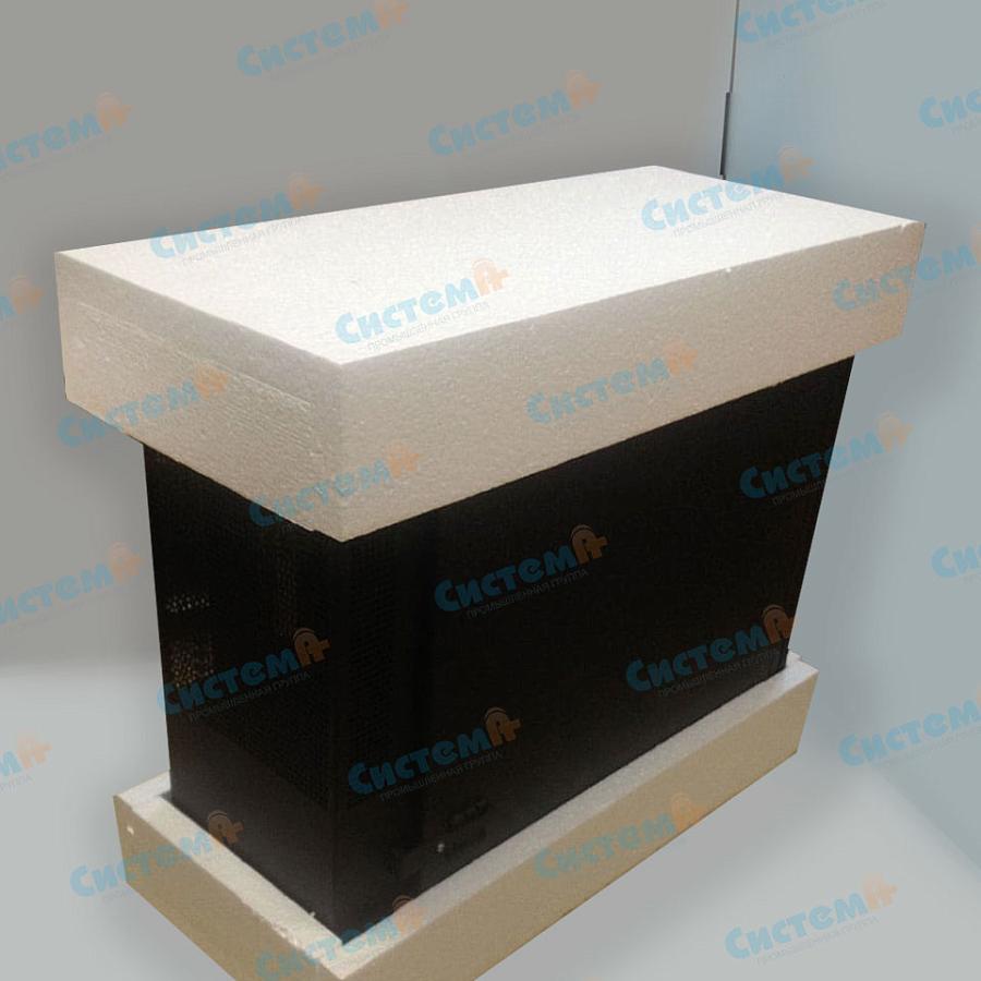 Упаковка для компьютера Упаковка для компьютера