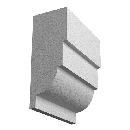 Карниз 4 Карниз 4