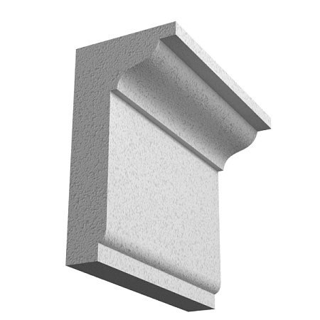 Карниз 8 Карниз 8