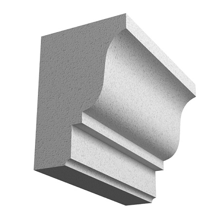 Карниз 16 Карниз 16