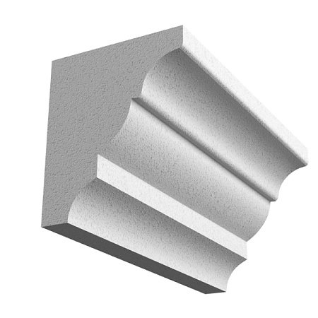 Карниз 24 Карниз 24