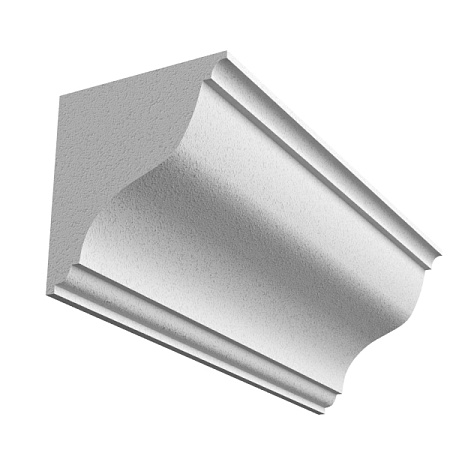 Карниз 31 Карниз 31