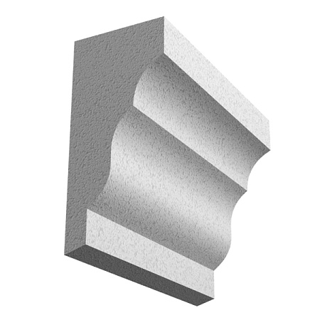 Карниз 14 Карниз 14