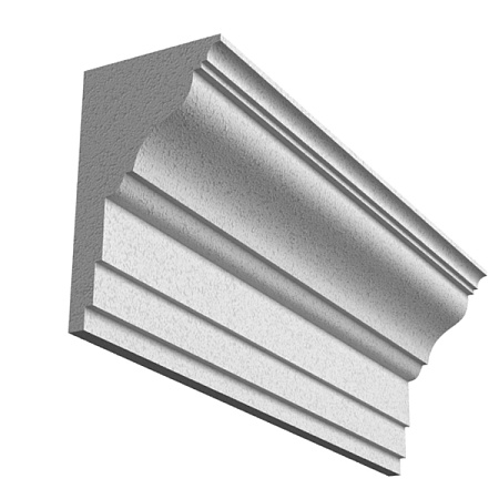 Карниз 30 Карниз 30