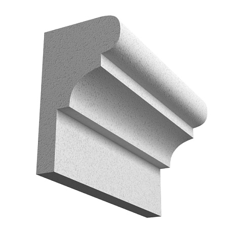 Карниз 17 Карниз 17