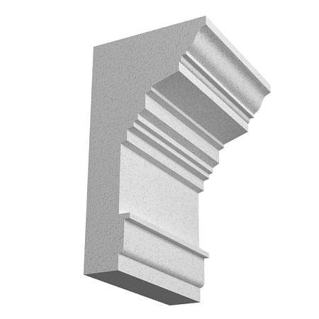 Карниз 34 Карниз 34